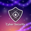 ”Learn Cyber Security