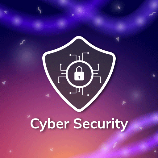 Learn Cyber Security