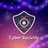 Learn Cyber Security APK