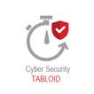 Cyber Sec Tabloid - Cyber Security News Hub