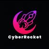 Cyber Rocket APK