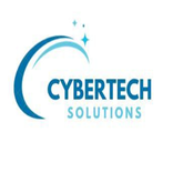 Cybertechdata