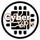 CyberVPN icône