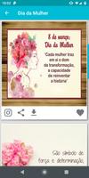 Datas Comemorativas - Imagens screenshot 3