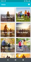 Datas Comemorativas - Imagens poster