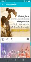 Datas Comemorativas - Imagens screenshot 1
