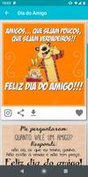 Datas Comemorativas - Imagens screenshot 2