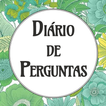 ”Diário de Perguntas