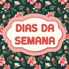 Icona Dias da Semana