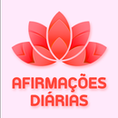 Afirmações Diarias Positivas APK