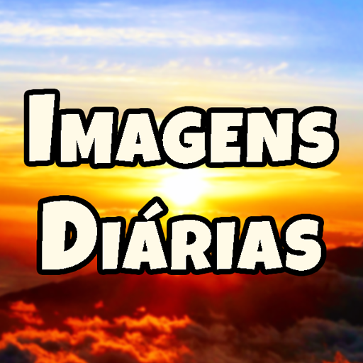 Imagens Diarias