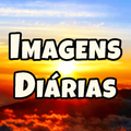 Imagens Diarias