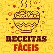 Receitas Fáceis