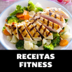 Receitas Fitness Faceis