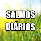 Salmos Diários 圖標