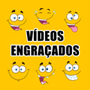 Vídeos Engraçados APK