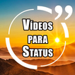 Videos para Status WhatsApp