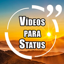 Videos para Status WhatsApp APK