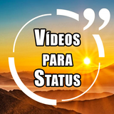 Videos para Status WhatsApp APK