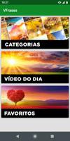Videos para Status WhatsApp স্ক্রিনশট 3
