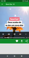 Videos para Status WhatsApp plakat