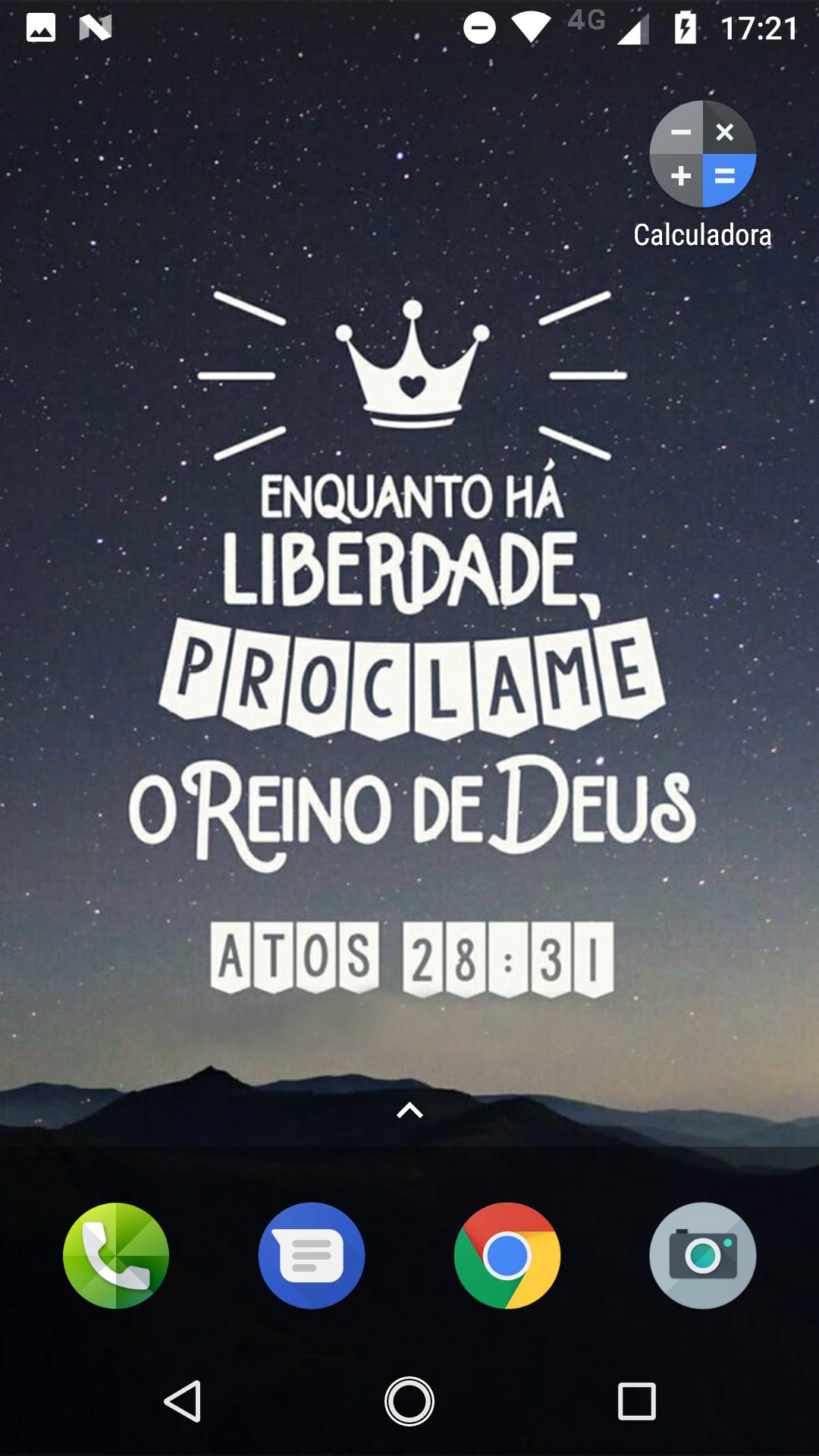 Featured image of post Papel De Parede De Deus Com Frases A sagrada fam lia o exemplo que deus nos deixou para que nossas fam lias possam ter em quem se espelhar e ter a certeza de que nada neste mundo pode