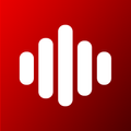 Music Player (No Ads) 🇺🇸