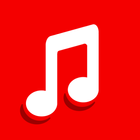 Music Player icon