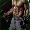 Health APK