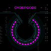 CYBERCODE APK