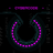 CYBERCODE APK
