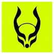 ”Cyberdog