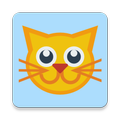 Cat Clicker