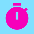 Overtime tracker