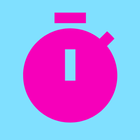 Overtime tracker icon