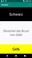 Sexspiel XAPK Herunterladen