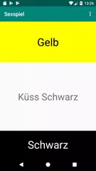 Sexspiel XAPK Herunterladen