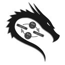 Learn Cryptography Offline Guide APK