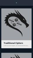 Learn Cryptography Offline Guide capture d'écran 2