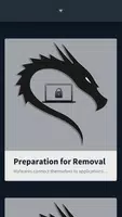 Learn Malware Removal Techniques Ekran Görüntüsü 4