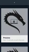 Learn Malware Removal Techniques Ekran Görüntüsü 5
