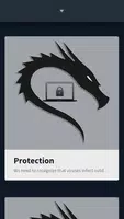 Learn Malware Removal Techniques Ekran Görüntüsü 6