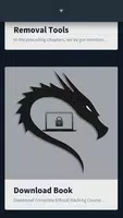 Learn Malware Removal Techniques Ekran Görüntüsü 7