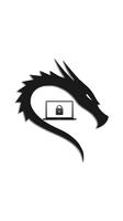 Learn Malware Removal Techniques الملصق