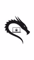Learn Malware Removal Techniques gönderen