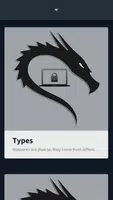Learn Malware Removal Techniques Ekran Görüntüsü 2