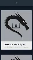 Learn Malware Removal Techniques Ekran Görüntüsü 3