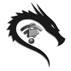 Learn Wireless Security Guide icon