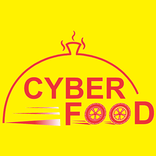 Cyberfood