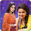 Selfie with Anjana Singh - Bho APK